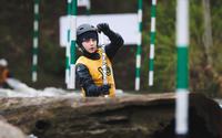 gal/36. Vilniaus slalomo cempionatas Slalomo taure 2024/_thb_109.jpg